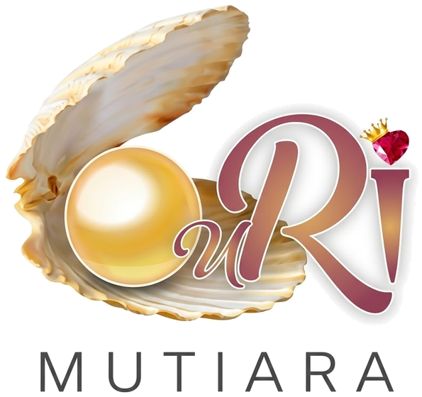 Ouri Mutiara